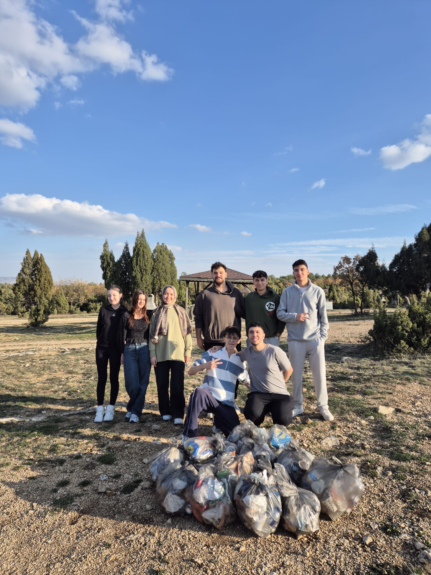 surgu fotoğraf 5739